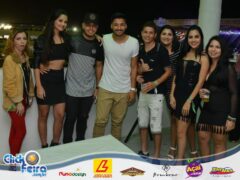 Festa do Bezerro Manhoso